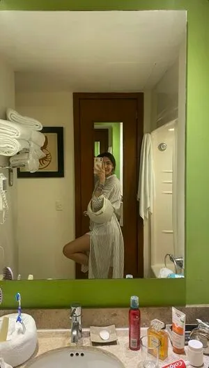 Aydee Cruz OnlyFans Leaked Free Thumbnail Picture - #ClPXuJ6Cq9