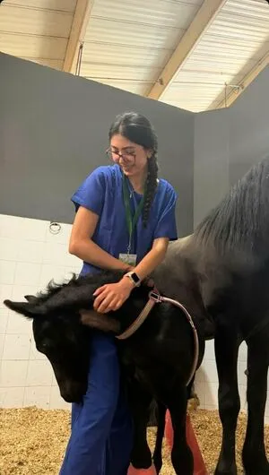 Aydee Cruz OnlyFans Leaked Free Thumbnail Picture - #Mt07sRMK54