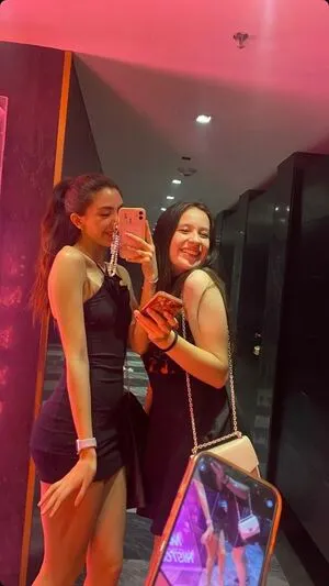 Aydee Cruz OnlyFans Leaked Free Thumbnail Picture - #NFFei1PSh1