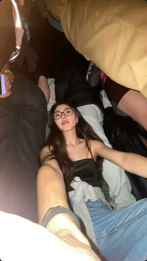 Aydee Cruz OnlyFans Leaked Free Thumbnail Picture - #NIWDZ1CpHS