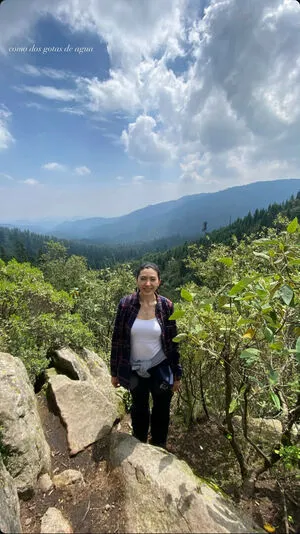 Aydee Cruz OnlyFans Leaked Free Thumbnail Picture - #NwwjQeIzck