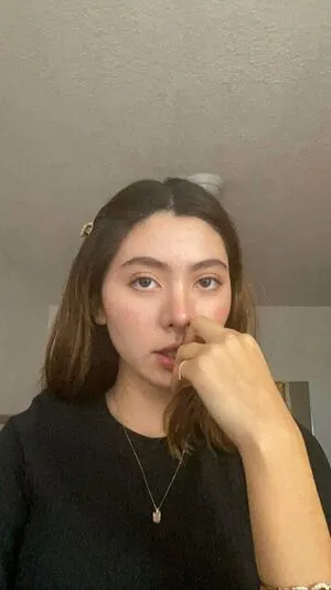 Aydee Cruz OnlyFans Leaked Free Thumbnail Picture - #QxZeowwEMz