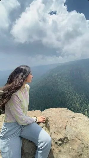 Aydee Cruz OnlyFans Leaked Free Thumbnail Picture - #R7HJYj1Elc