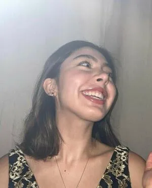 Aydee Cruz OnlyFans Leaked Free Thumbnail Picture - #RVyZuxCXZv