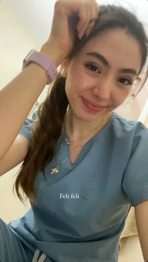 Aydee Cruz OnlyFans Leaked Free Thumbnail Picture - #SJ3MczkVqG