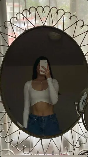 Aydee Cruz OnlyFans Leaked Free Thumbnail Picture - #XvCK9GcJPN