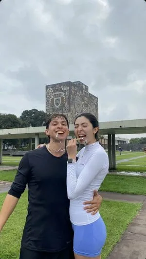 Aydee Cruz OnlyFans Leaked Free Thumbnail Picture - #ZMRxJRpeGU