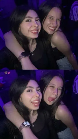 Aydee Cruz OnlyFans Leaked Free Thumbnail Picture - #ZmcE0bdi8M