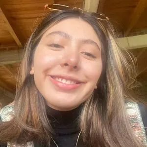 Aydee Cruz OnlyFans Leaked Free Thumbnail Picture - #Zw4njiKuzb