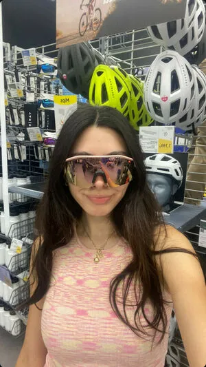 Aydee Cruz OnlyFans Leaked Free Thumbnail Picture - #bHAHfVLI2m