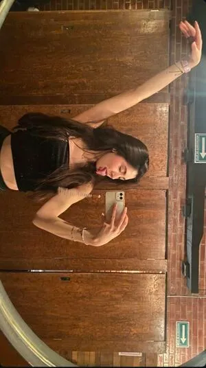 Aydee Cruz OnlyFans Leaked Free Thumbnail Picture - #cw2tH26bkw