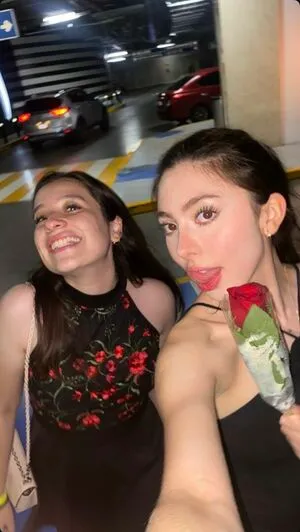 Aydee Cruz OnlyFans Leaked Free Thumbnail Picture - #eJWlPqDyYr