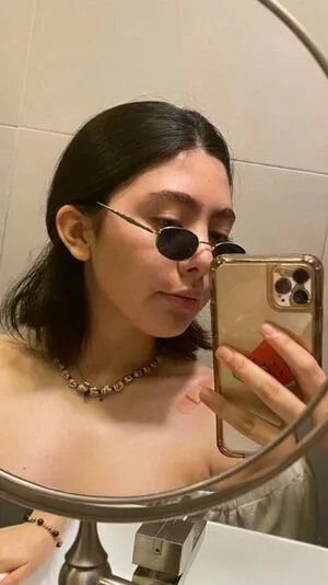 Aydee Cruz OnlyFans Leaked Free Thumbnail Picture - #fQvKB0nU0i