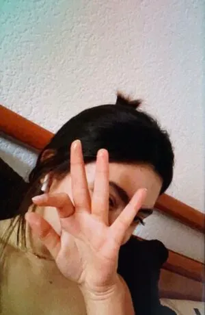 Aydee Cruz OnlyFans Leaked Free Thumbnail Picture - #fpQwlk99OK