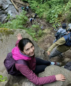 Aydee Cruz OnlyFans Leaked Free Thumbnail Picture - #iXGgt9qqaz