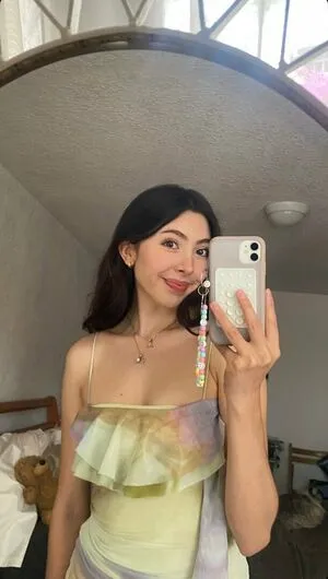 Aydee Cruz OnlyFans Leaked Free Thumbnail Picture - #jfoZXTqF03