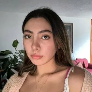 Aydee Cruz OnlyFans Leaked Free Thumbnail Picture - #lxurpbs4ud