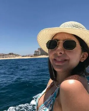 Aydee Cruz OnlyFans Leaked Free Thumbnail Picture - #m1wdfC6qJV