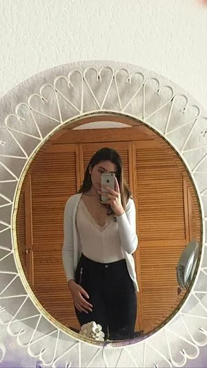 Aydee Cruz OnlyFans Leaked Free Thumbnail Picture - #mFkfOegsQc