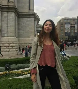 Aydee Cruz OnlyFans Leaked Free Thumbnail Picture - #nqwJ8CIFlB