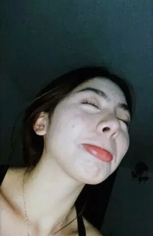 Aydee Cruz OnlyFans Leaked Free Thumbnail Picture - #p8ivVJaezM