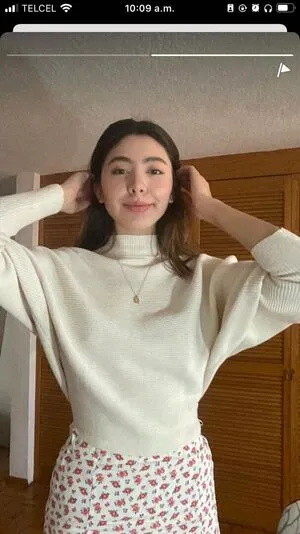 Aydee Cruz OnlyFans Leaked Free Thumbnail Picture - #q4UCeebyaj