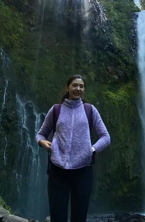 Aydee Cruz OnlyFans Leaked Free Thumbnail Picture - #qlm4ey0arZ