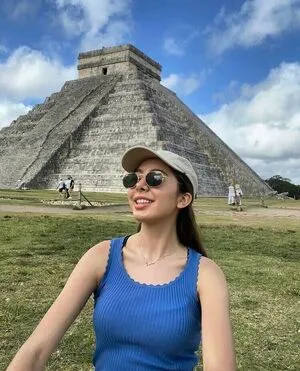 Aydee Cruz OnlyFans Leaked Free Thumbnail Picture - #r7oz9P2BMw