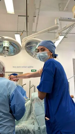 Aydee Cruz OnlyFans Leaked Free Thumbnail Picture - #tcXQIt26G3