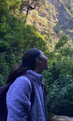 Aydee Cruz OnlyFans Leaked Free Thumbnail Picture - #v4zrgNLwJj