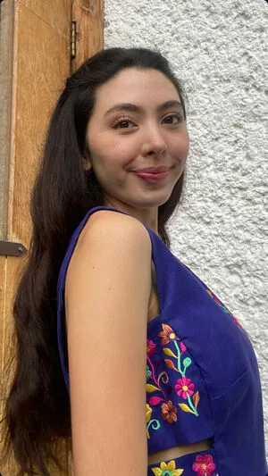 Aydee Cruz OnlyFans Leaked Free Thumbnail Picture - #vVhsdvpz9v