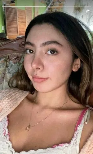 Aydee Cruz OnlyFans Leaked Free Thumbnail Picture - #ykuL9IEdhe