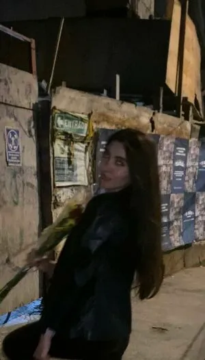 Aydee Cruz OnlyFans Leaked Free Thumbnail Picture - #ytvkLW1Czk