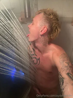 Aydenwildin OnlyFans Leaked Free Thumbnail Picture - #gnNE4KfDU4