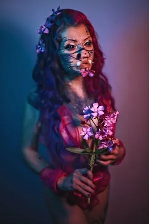 Aydin Mod OnlyFans Leaked Free Thumbnail Picture - #HhLiElDRE3
