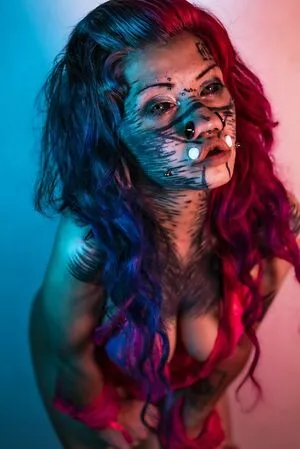 Aydin Mod OnlyFans Leaked Free Thumbnail Picture - #QO0PCT1NT9