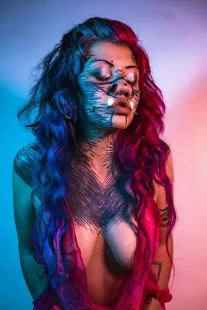 Aydin Mod OnlyFans Leaked Free Thumbnail Picture - #XHZ0hr5F4s