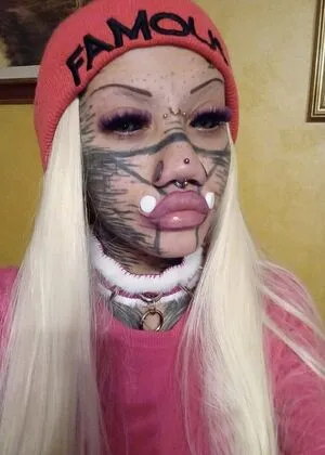 Aydin Mod OnlyFans Leaked Free Thumbnail Picture - #iFZOQv89Ez