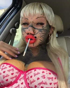 Aydin Mod OnlyFans Leaked Free Thumbnail Picture - #m2zuNYvxpu