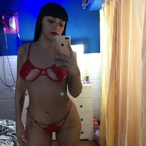 Aye Acevedo OnlyFans Leaked Free Thumbnail Picture - #kFVwARf0hb