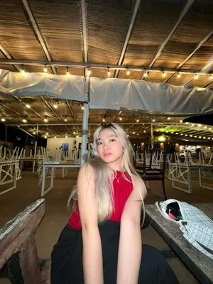 Aye Angel OnlyFans Leaked Free Thumbnail Picture - #2MPJPeWu1G