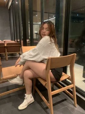 Aye Angel OnlyFans Leaked Free Thumbnail Picture - #419yip4ly5