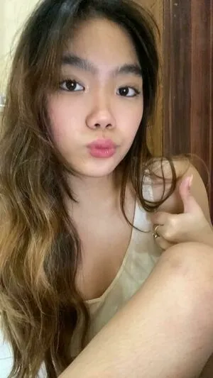 Aye Angel OnlyFans Leaked Free Thumbnail Picture - #41LitYSqKj