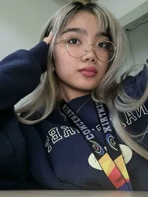 Aye Angel OnlyFans Leaked Free Thumbnail Picture - #5CmckAmEmQ