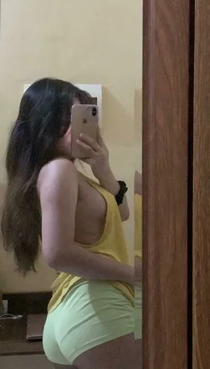 Aye Angel OnlyFans Leaked Free Thumbnail Picture - #I7mM7smLmG