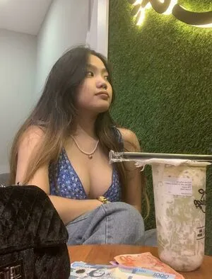 Aye Angel OnlyFans Leaked Free Thumbnail Picture - #O8K9Q86a9c