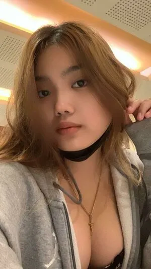 Aye Angel OnlyFans Leaked Free Thumbnail Picture - #VKZWNBZLyj