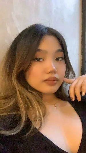 Aye Angel OnlyFans Leaked Free Thumbnail Picture - #mze0CzuRG4