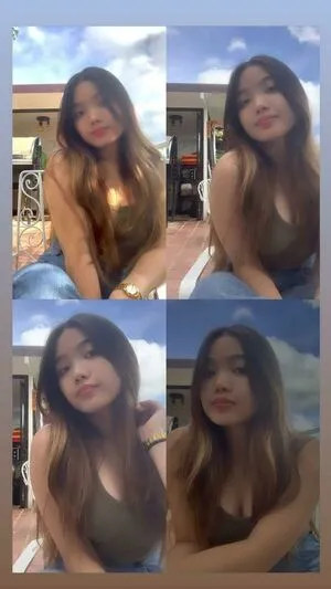Aye Angel OnlyFans Leaked Free Thumbnail Picture - #uqEg8ASn4p