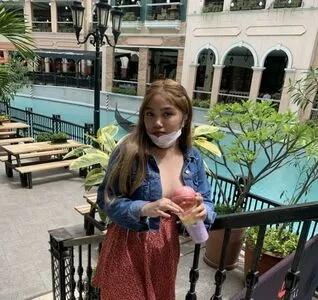 Aye Angel OnlyFans Leaked Free Thumbnail Picture - #ux5Aw4KbKA